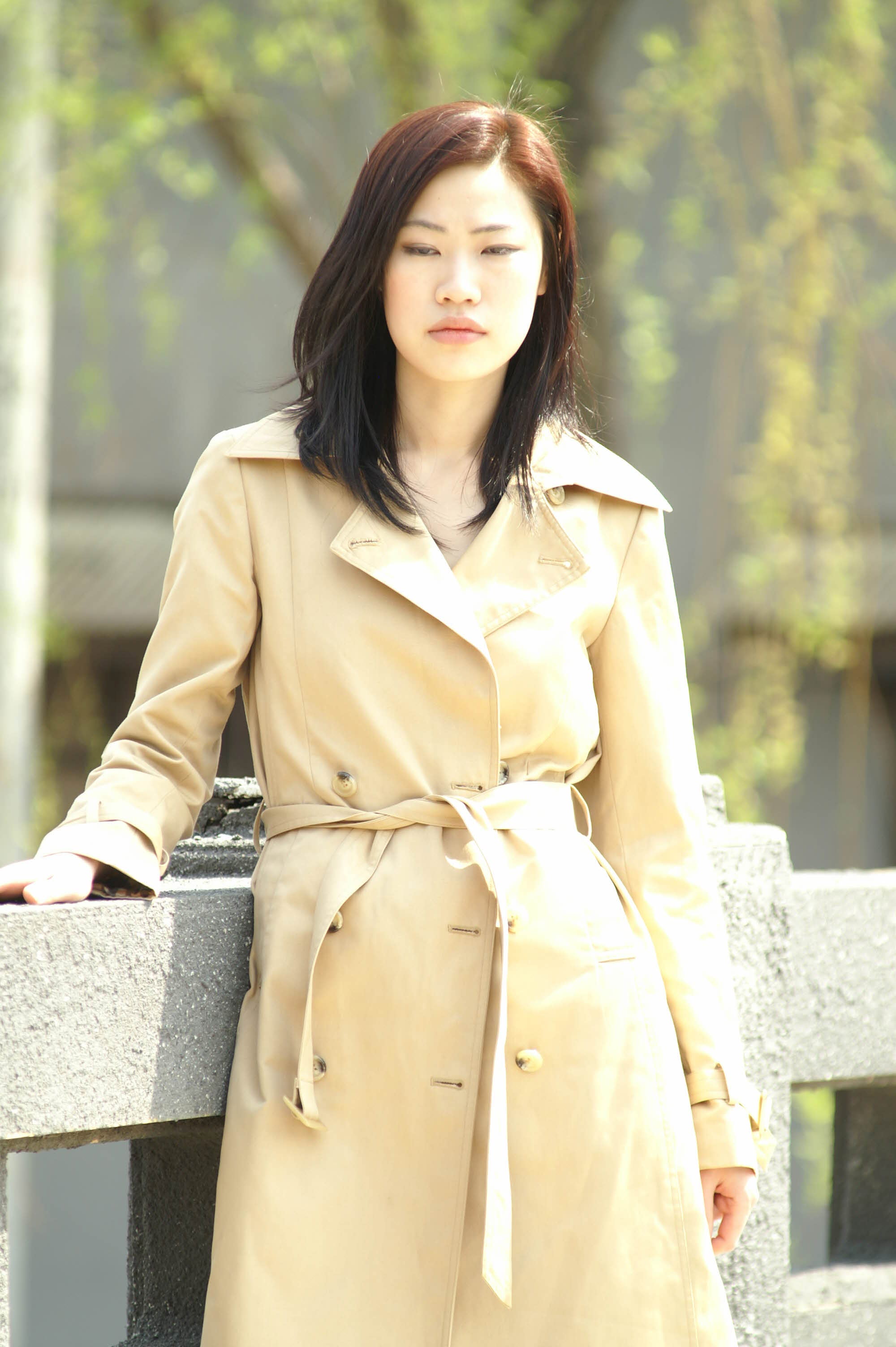 미분류 / 2009-04-18 정미 (338장, 1.21Gb)